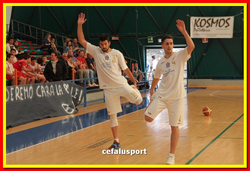 150503 Scauri 131_tn.jpg